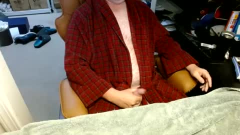 Snapshot of professorjackoff chatting on June 17, 2026, 4:30 pm professorjackoff online show from June 17, 2026, 4:30 pm