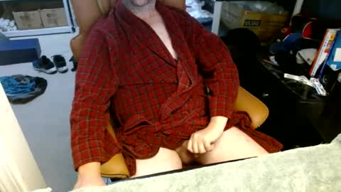 Snapshot of professorjackoff chatting on June 25, 2026, 5:28 pm professorjackoff online show from June 25, 2026, 5:28 pm