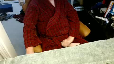 Snapshot of professorjackoff chatting on June 26, 2026, 7:51 pm professorjackoff online show from June 26, 2026, 7:51 pm