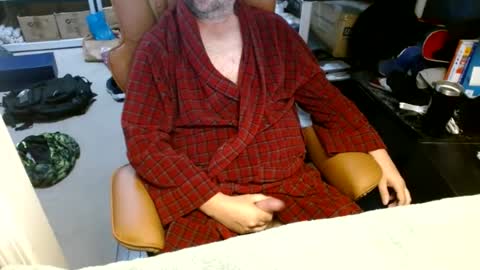 Snapshot of professorjackoff chatting on June 29, 2026, 3:45 pm professorjackoff online show from June 29, 2026, 3:45 pm