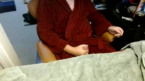 Snapshot of professorjackoff chatting on June 30, 2026, 5:14 pm professorjackoff online show from June 30, 2026, 5:14 pm