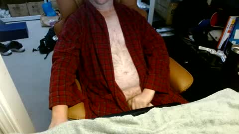 Snapshot of professorjackoff chatting on July 1, 2026, 5:34 pm professorjackoff online show from July 1, 2026, 5:34 pm