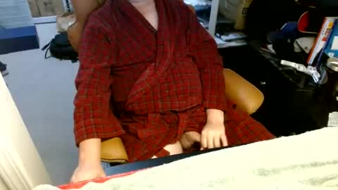 Snapshot of professorjackoff chatting on July 2, 2026, 6:47 pm professorjackoff online show from July 2, 2026, 6:47 pm