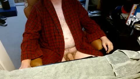 Snapshot of professorjackoff chatting on July 10, 2026, 8:22 pm professorjackoff online show from July 10, 2026, 8:22 pm