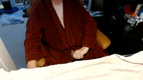 Snapshot of professorjackoff chatting on July 20, 2026, 6:21 pm professorjackoff online show from July 20, 2026, 6:21 pm