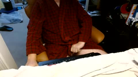 Snapshot of professorjackoff chatting on July 22, 2026, 3:59 pm professorjackoff online show from July 22, 2026, 3:59 pm