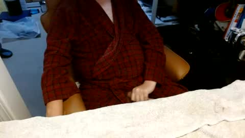 Snapshot of professorjackoff chatting on July 23, 2026, 4:16 pm professorjackoff online show from July 23, 2026, 4:16 pm