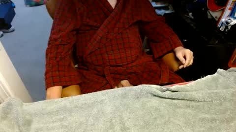 Snapshot of professorjackoff chatting on August 5, 2026, 6:55 pm professorjackoff online show from August 5, 2026, 6:55 pm