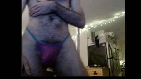 proffessorq online show from February 16, 2025, 5:26 am