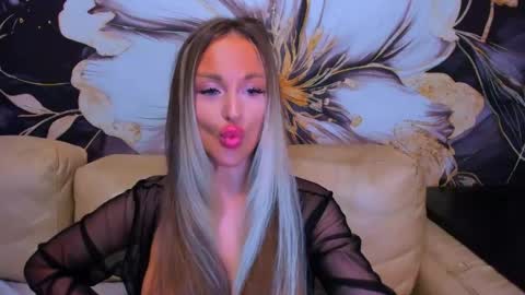 Snapshot of project_barbara chatting on May 2, 2026, 4:56 pm Barbara online show from May 2, 2026, 4:56 pm