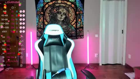 Di online show from January 17, 2026, 3:00 am