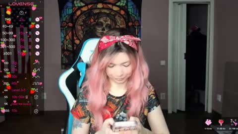 Di online show from March 16, 2026, 2:28 am