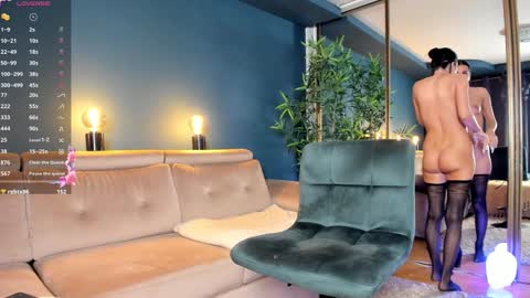 Snapshot of project_raven chatting on January 21, 2025, 3:04 am Raven but you can call me sweetie or honey too online show from January 21, 2025, 3:04 am