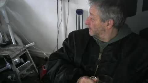 Snapshot of projectorepson chatting on December 26, 2024, 11:10 am projectorepson online show from December 26, 2024, 11:10 am