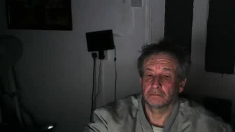 Snapshot of projectorepson chatting on January 7, 2025, 9:57 pm projectorepson online show from January 7, 2025, 9:57 pm