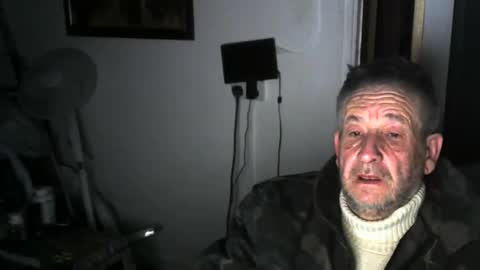 Snapshot of projectorepson chatting on January 8, 2025, 4:33 pm projectorepson online show from January 8, 2025, 4:33 pm