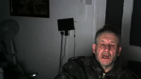 Snapshot of projectorepson chatting on January 10, 2025, 7:43 pm projectorepson online show from January 10, 2025, 7:43 pm