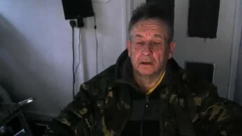 Snapshot of projectorepson chatting on January 14, 2025, 3:36 pm projectorepson online show from January 14, 2025, 3:36 pm