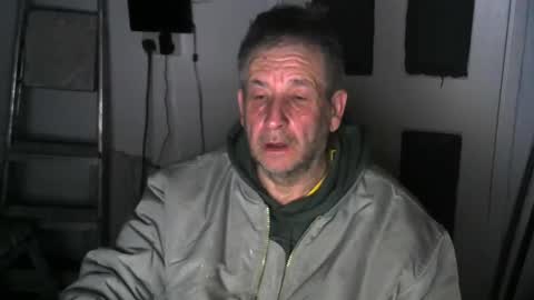 Snapshot of projectorepson chatting on January 18, 2025, 6:10 pm projectorepson online show from January 18, 2025, 6:10 pm