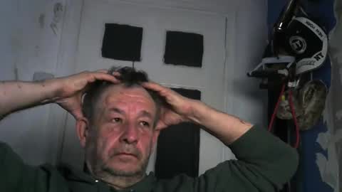 Snapshot of projectorepson chatting on January 19, 2025, 8:39 am projectorepson online show from January 19, 2025, 8:39 am