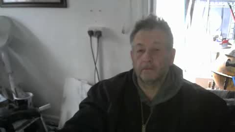 Snapshot of projectorepson chatting on January 22, 2025, 1:00 pm projectorepson online show from January 22, 2025, 1:00 pm