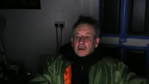 Snapshot of projectorepson chatting on January 29, 2025, 8:25 pm projectorepson online show from January 29, 2025, 8:25 pm