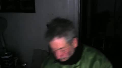 Snapshot of projectorepson chatting on February 1, 2025, 7:13 pm projectorepson online show from February 1, 2025, 7:13 pm