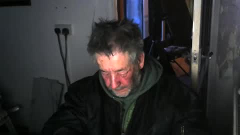 Snapshot of projectorepson chatting on February 17, 2025, 5:32 pm projectorepson online show from February 17, 2025, 5:32 pm