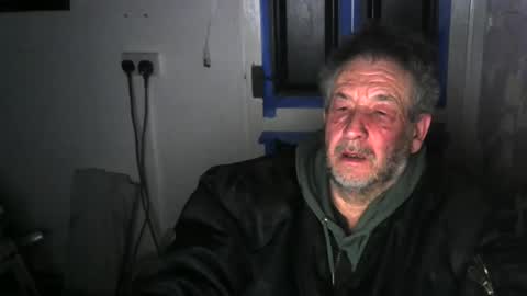 Snapshot of projectorepson chatting on February 17, 2025, 8:47 pm projectorepson online show from February 17, 2025, 8:47 pm