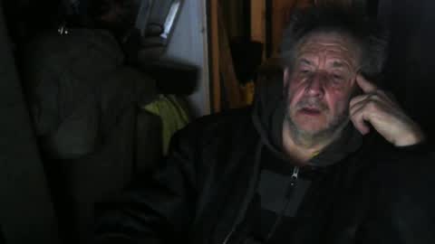 Snapshot of projectorepson chatting on March 12, 2025, 7:59 pm projectorepson online show from March 12, 2025, 7:59 pm