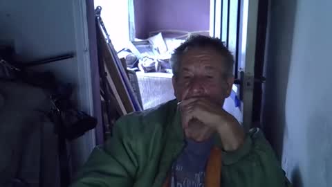 Snapshot of projectorepson chatting on September 9, 2025, 5:45 pm projectorepson online show from September 9, 2025, 5:45 pm