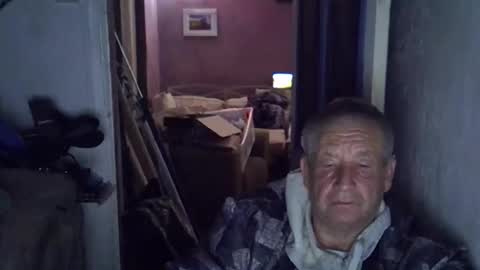 Snapshot of projectorepson chatting on October 11, 2025, 7:12 pm projectorepson online show from October 11, 2025, 7:12 pm