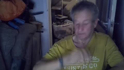 Snapshot of projectorepson chatting on November 6, 2025, 5:58 pm projectorepson online show from November 6, 2025, 5:58 pm