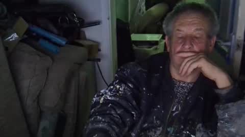 Snapshot of projectorepson chatting on November 11, 2025, 7:36 pm projectorepson online show from November 11, 2025, 7:36 pm