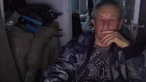 Snapshot of projectorepson chatting on November 13, 2025, 8:08 pm projectorepson online show from November 13, 2025, 8:08 pm