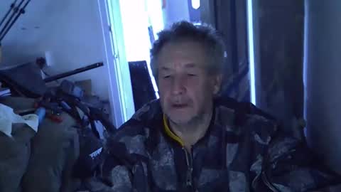 Snapshot of projectorepson chatting on November 30, 2025, 1:59 pm projectorepson online show from November 30, 2025, 1:59 pm