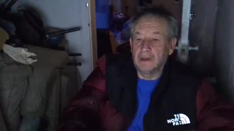 projectorepson online show from December 22, 2025, 7:38 am