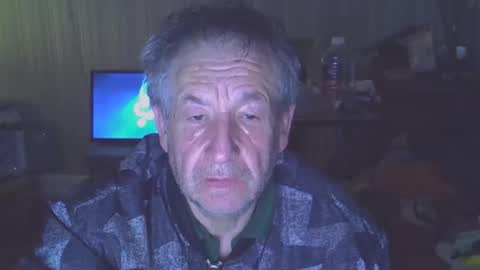 projectorepson online show from January 13, 2026, 5:29 pm