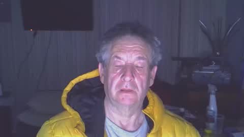 projectorepson online show from March 2, 2026, 9:10 pm