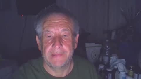 projectorepson online show from April 26, 2026, 7:33 pm
