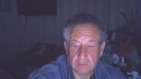 projectorepson online show from April 29, 2026, 6:47 pm