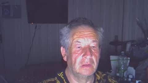 projectorepson online show from May 1, 2026, 8:13 pm