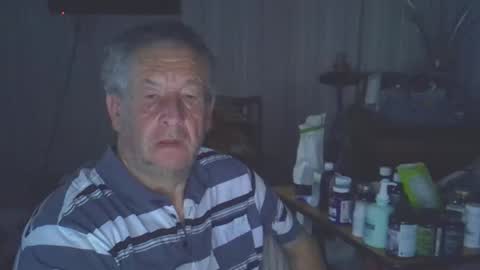 Snapshot of projectorepson chatting on May 13, 2026, 6:49 pm projectorepson online show from May 13, 2026, 6:49 pm