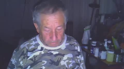 projectorepson online show from May 16, 2026, 7:12 pm