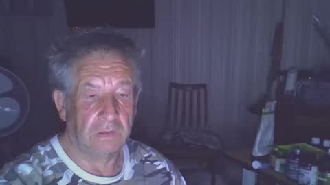 Snapshot of projectorepson chatting on May 27, 2026, 7:33 pm projectorepson online show from May 27, 2026, 7:33 pm