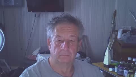 Snapshot of projectorepson chatting on May 28, 2026, 6:16 pm projectorepson online show from May 28, 2026, 6:16 pm