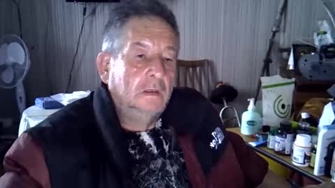 Snapshot of projectorepson chatting on June 10, 2026, 5:23 pm projectorepson online show from June 10, 2026, 5:23 pm