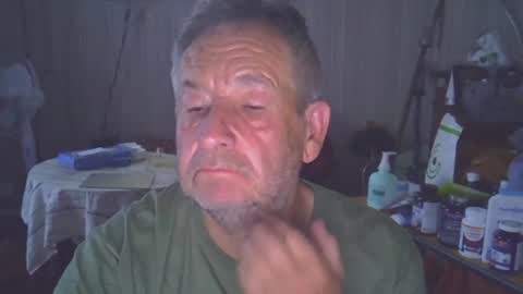 Snapshot of projectorepson chatting on June 11, 2026, 6:39 pm projectorepson online show from June 11, 2026, 6:39 pm