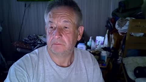 projectorepson online show from June 14, 2026, 6:54 pm