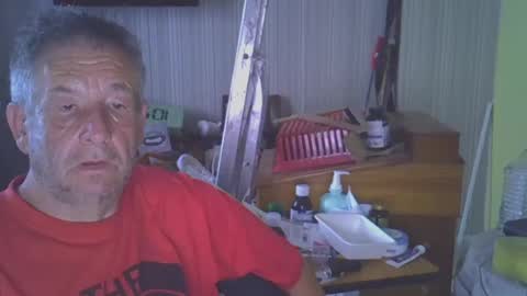 projectorepson online show from June 16, 2026, 6:54 pm